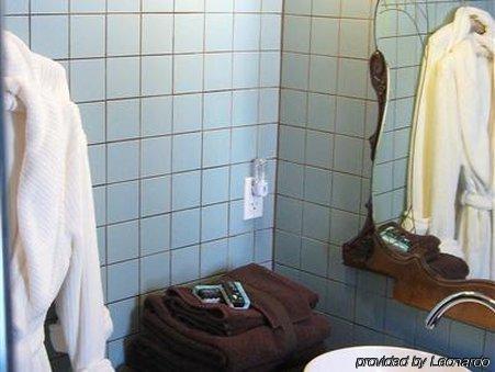 Plum Grove Inn Iowa City Quarto foto